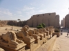 karnak